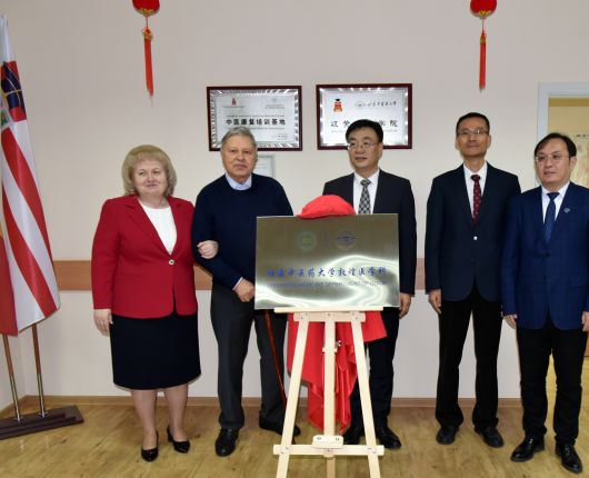 Medicină tradițională chineză Dunhuang