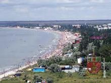 Baza „Medic-2” a USMF Vă invită la odihna mult dorită ! Baza „Medic-2” a USMF Vă invită la odihna mult dorită !